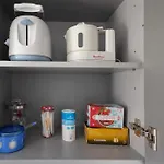 Florit Flats - Ruzafa Attic With Private Terrace דירה ולנסיה