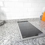 Florit Flats - Ruzafa Attic With Private Terrace ולנסיה