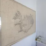Florit Flats - Ruzafa Attic With Private Terrace דירה ולנסיה