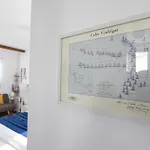 Florit Flats - Ruzafa Attic With Private Terrace