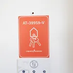 Florit Flats - Ruzafa Attic With Private Terrace דירה