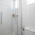 Florit Flats - Ruzafa Attic With Private Terrace